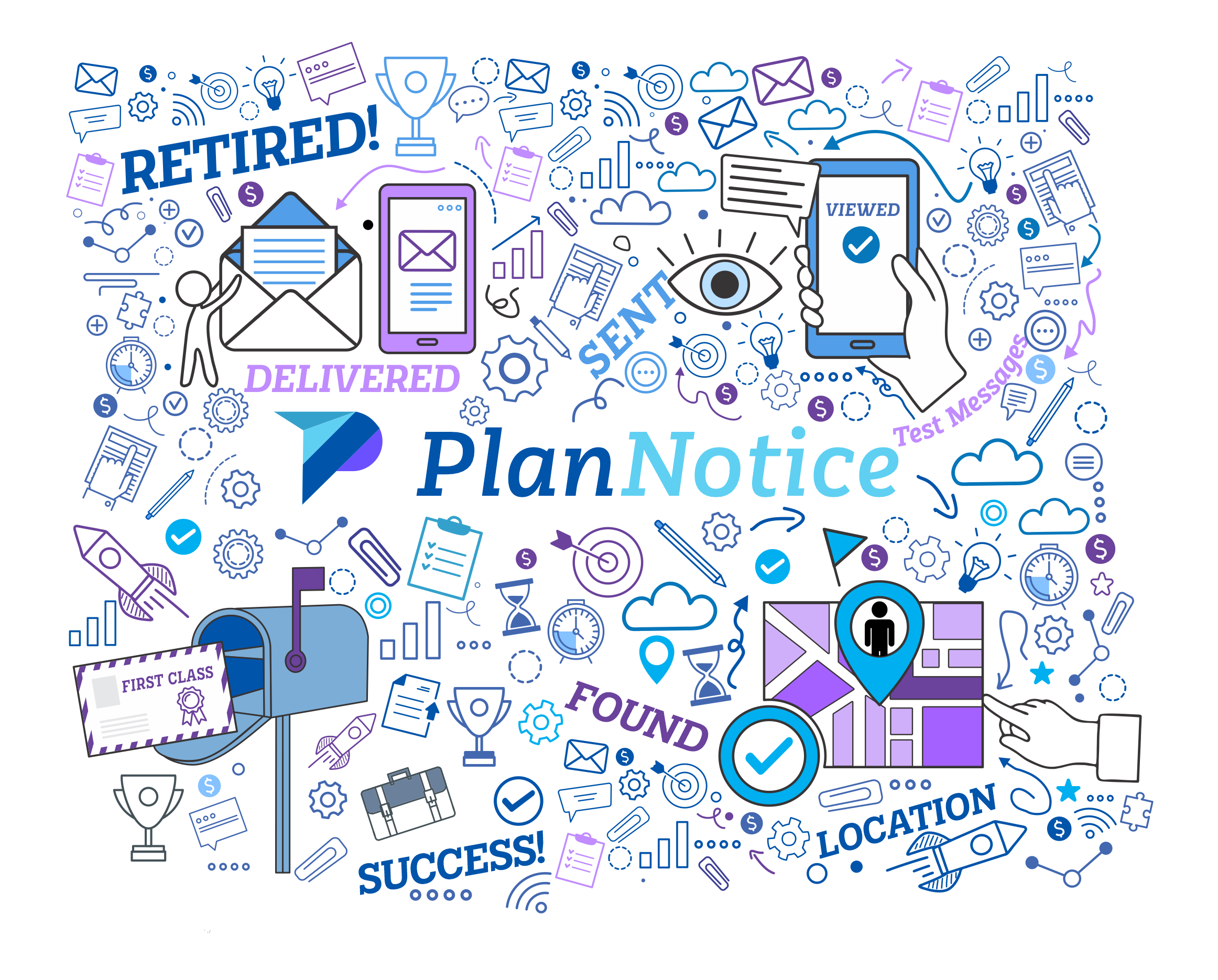 Design Art par Mozez32 pour Plan Notice | Design #36049954