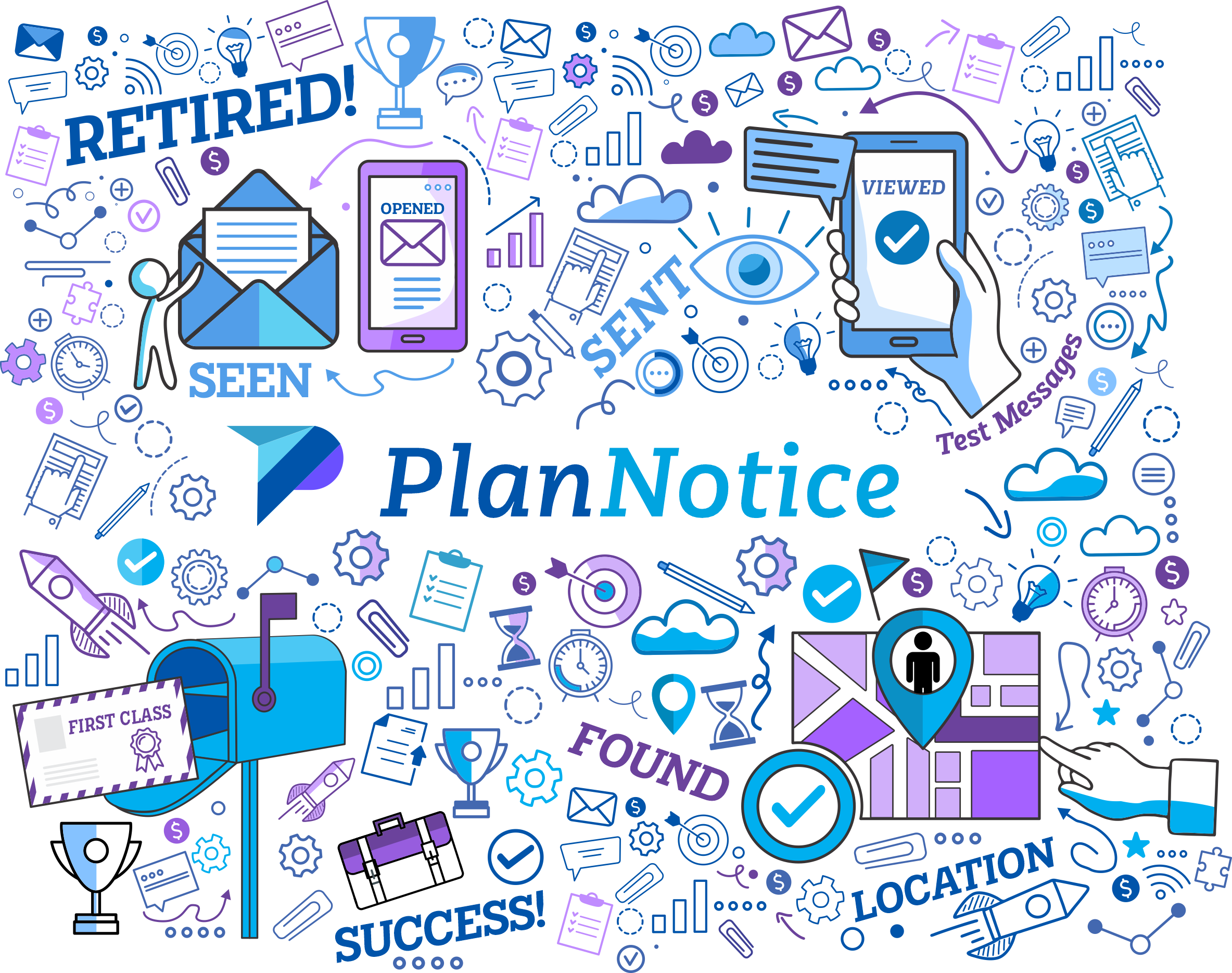 Design Art par Mozez32 pour Plan Notice | Design #36050303