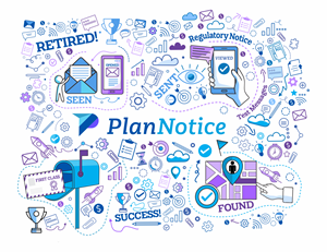 Diseño Artístico por Mozez32 para Plan Notice | Diseño: #36052420
