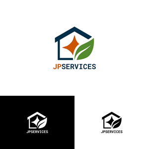 Logo Design by Heiwa Sign