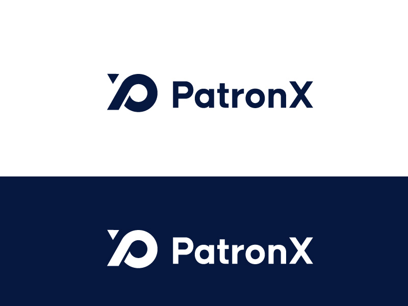 Diseño de Logo por 4lv para este proyecto | Diseño #36107300