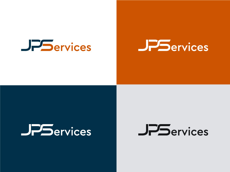 Logo Design by 4lv for this project | Design #36107302