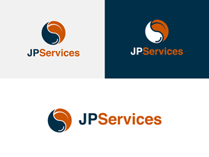 Logo Design by Emjey Design