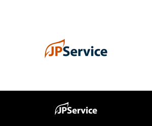 Logo Design by Suhendri