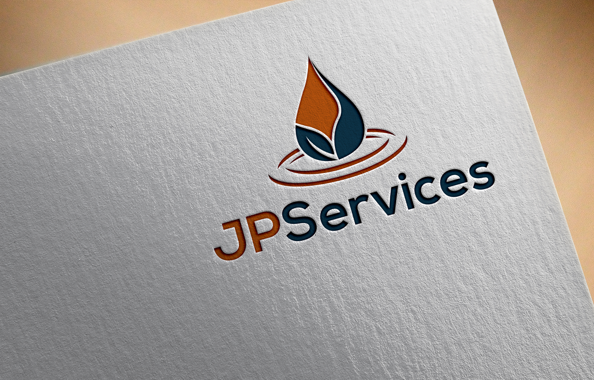Logo Design by Jubaidur Creative Designer for this project | Design #36040869