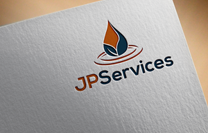 Logo Design by Jubaidur Creative Designer