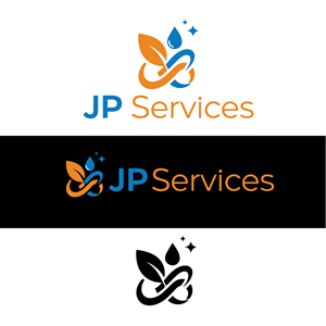 Logo Design by Fitry20