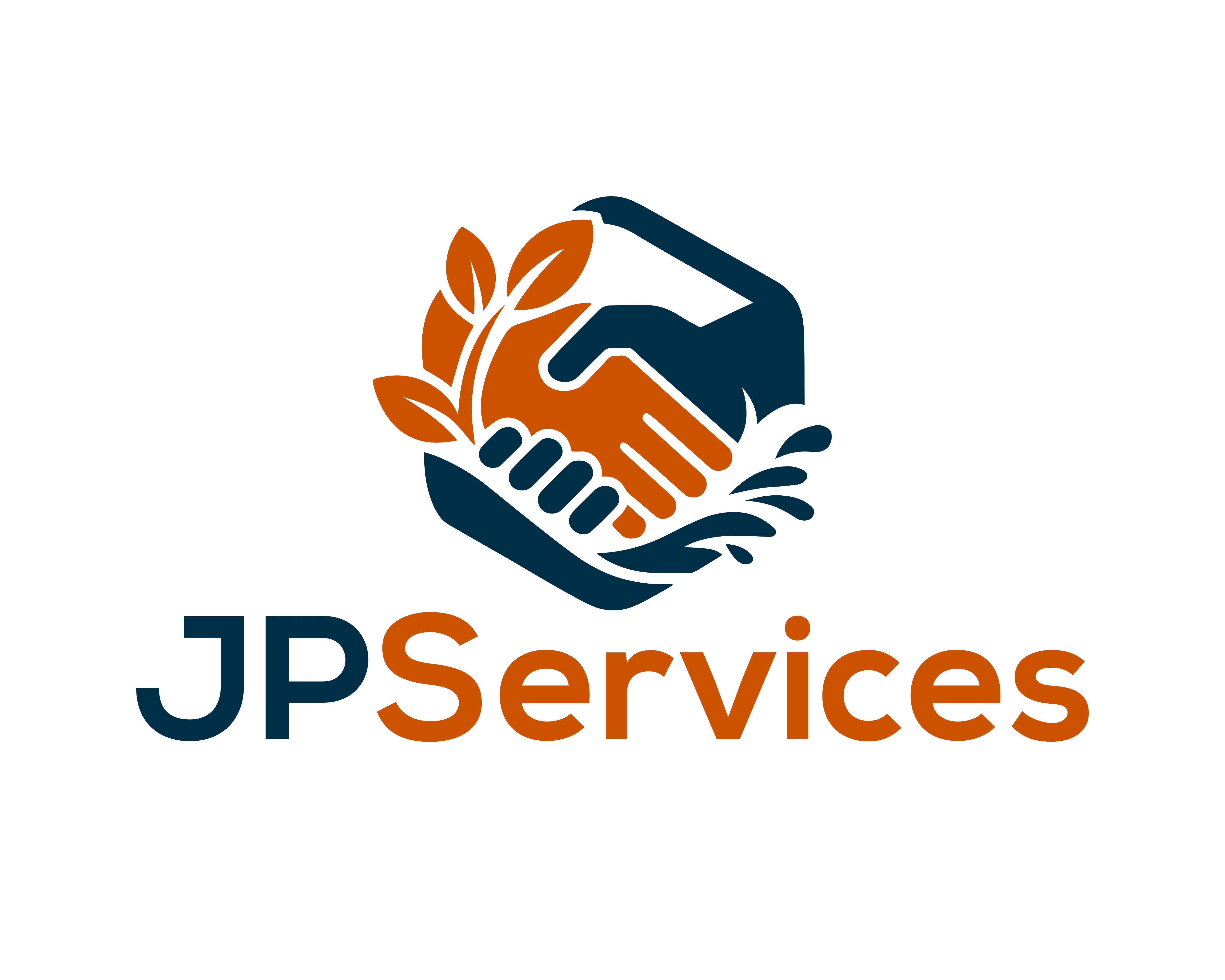 Logo Design by Jena Siraj for this project | Design #36014873