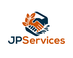 Logo Design by Jena Siraj