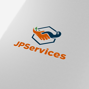 Logo Design by ares_h1