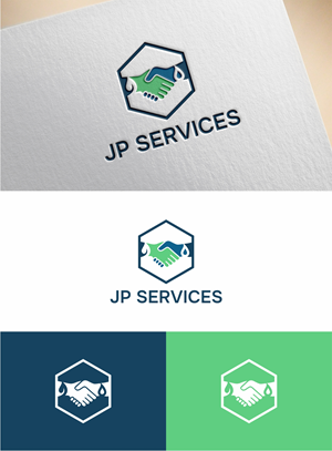 Logo Design by Fimbird