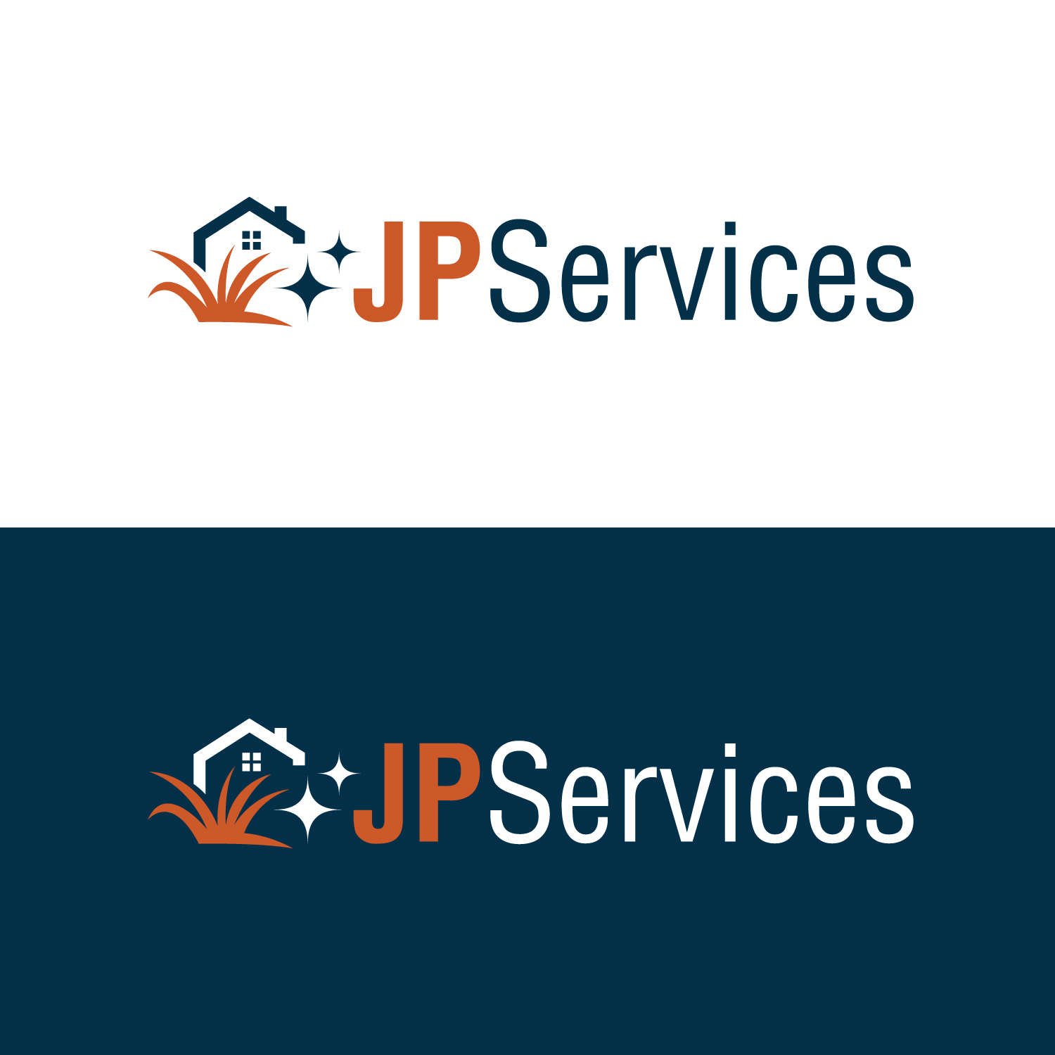 Logo Design by geni for this project | Design #36038236