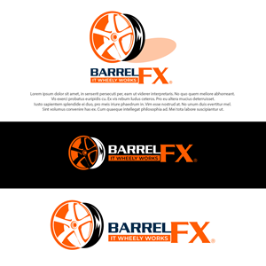 Logo Design by farady for this project | Design: #36046209
