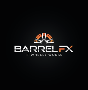 Logo Design by Publik Logo
