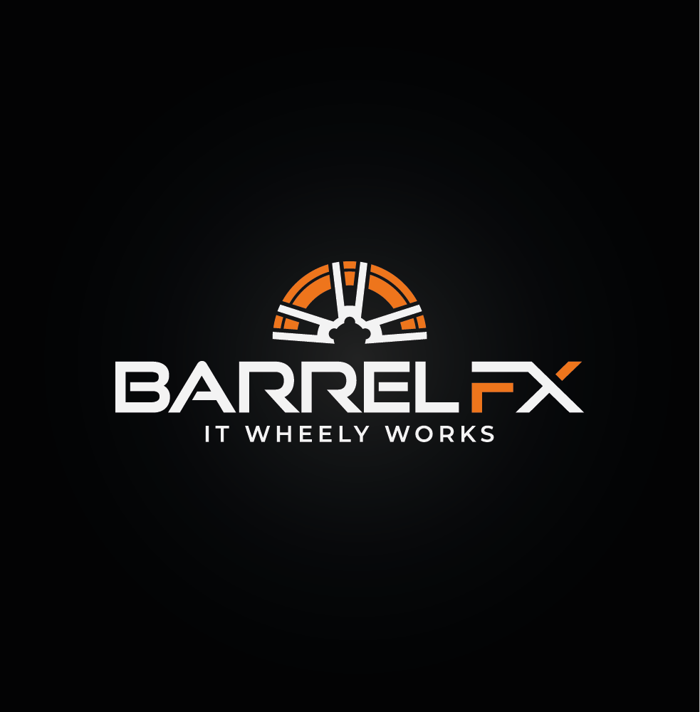 Logo Design by Publik Logo for this project | Design #36015903
