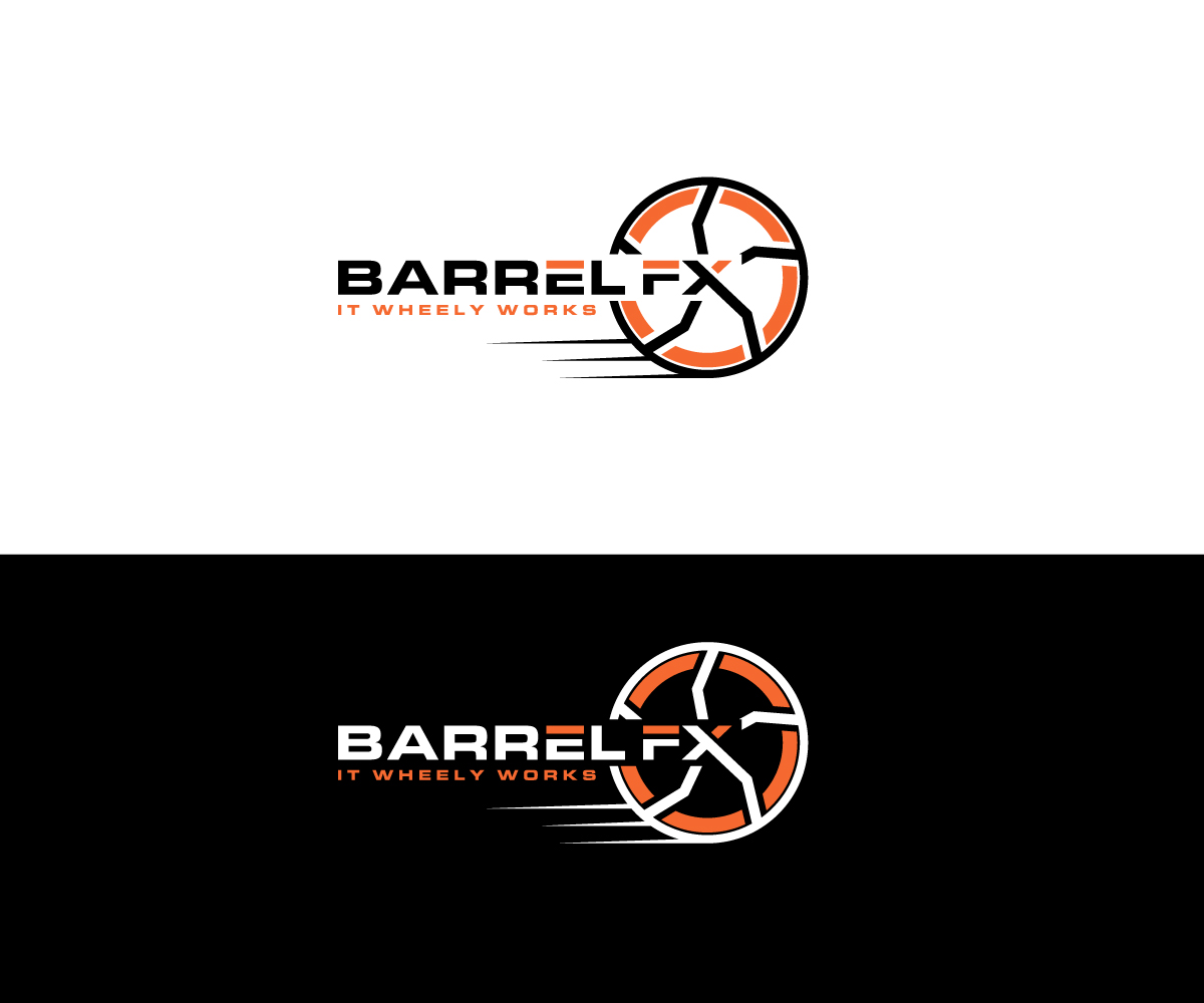 Logo Design by RS_Design for this project | Design #36011798