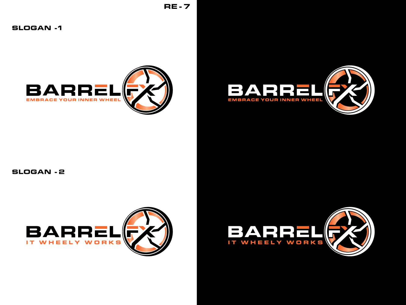 Logo Design by RS_Design for this project | Design #36022025