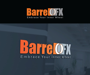 Logo Design by Luckey yaari for this project | Design: #36012457