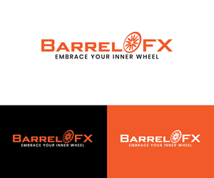 Logo Design by Kavth for this project | Design: #36041252