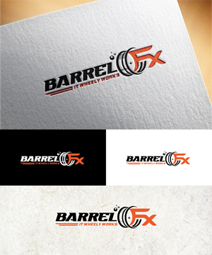 Logo Design by Logo Stock for this project | Design: #36011567
