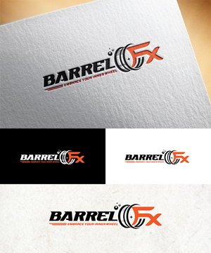 Logo Design by Logo Stock for this project | Design: #36015380