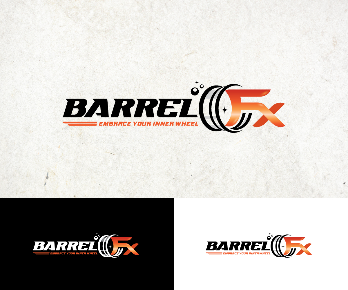 Logo-Design von Logo Stock für dieses Projekt | Design #36015831