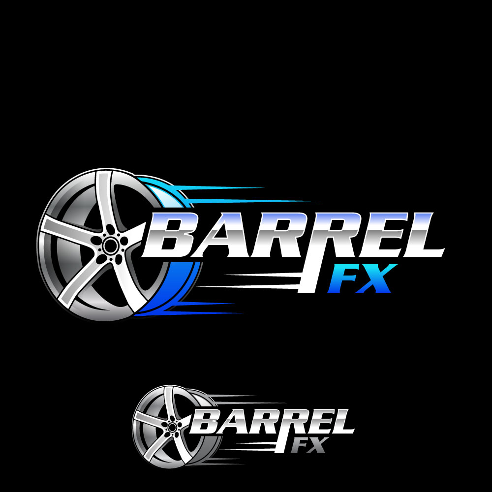 Logo Design by Suvendu.S for this project | Design #36039027