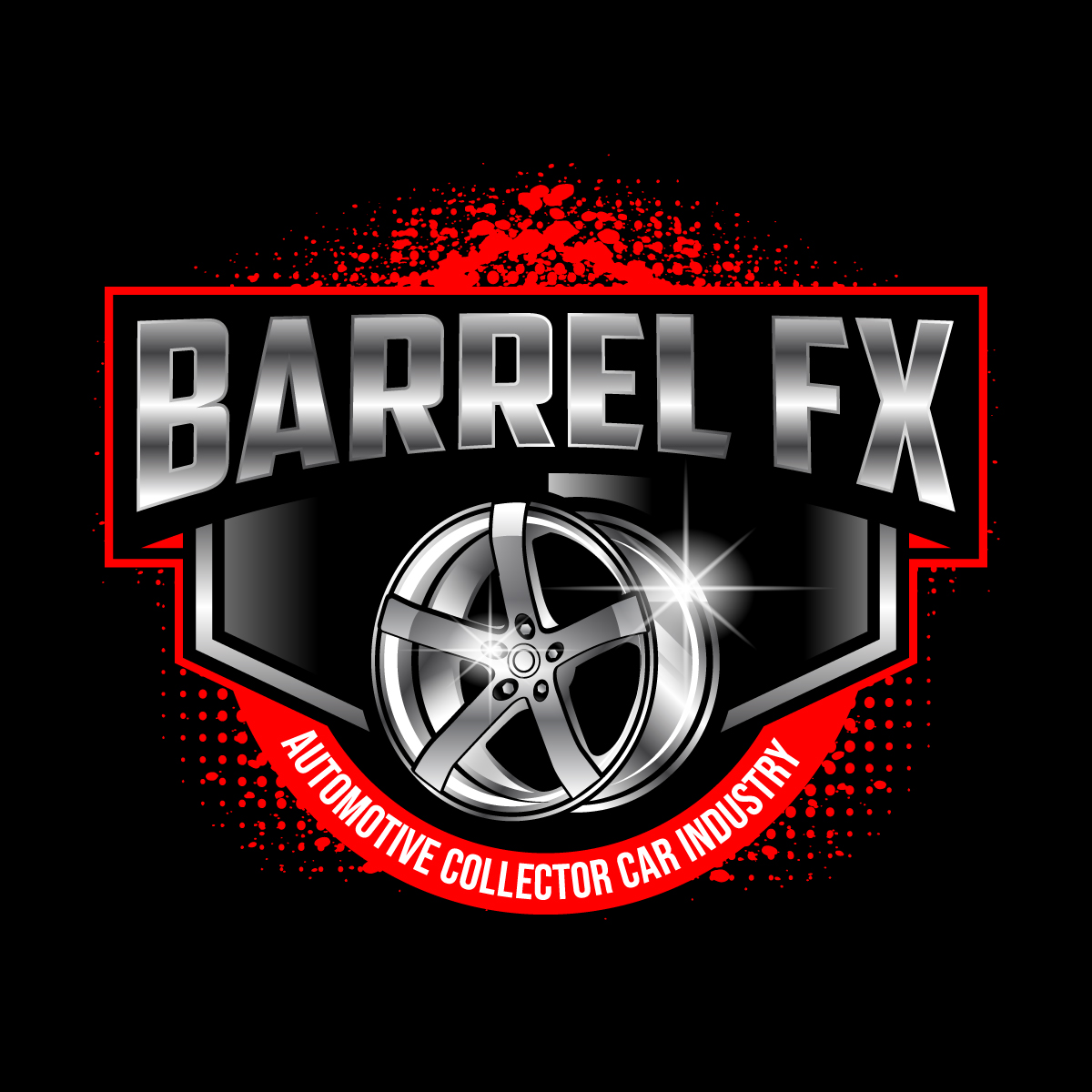 Diseño de Logo por Suvendu.S para este proyecto | Diseño #36039453