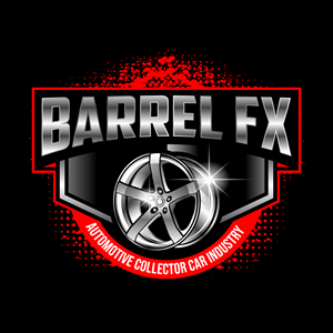 Logo Design by Suvendu.S for this project | Design: #36039453