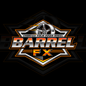 Logo Design by Suvendu.S for this project | Design: #36039494