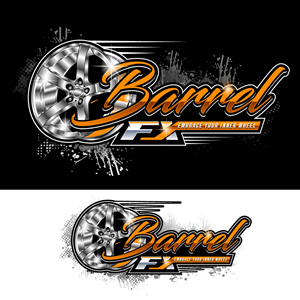 Logo Design by Suvendu.S for this project | Design: #36039503