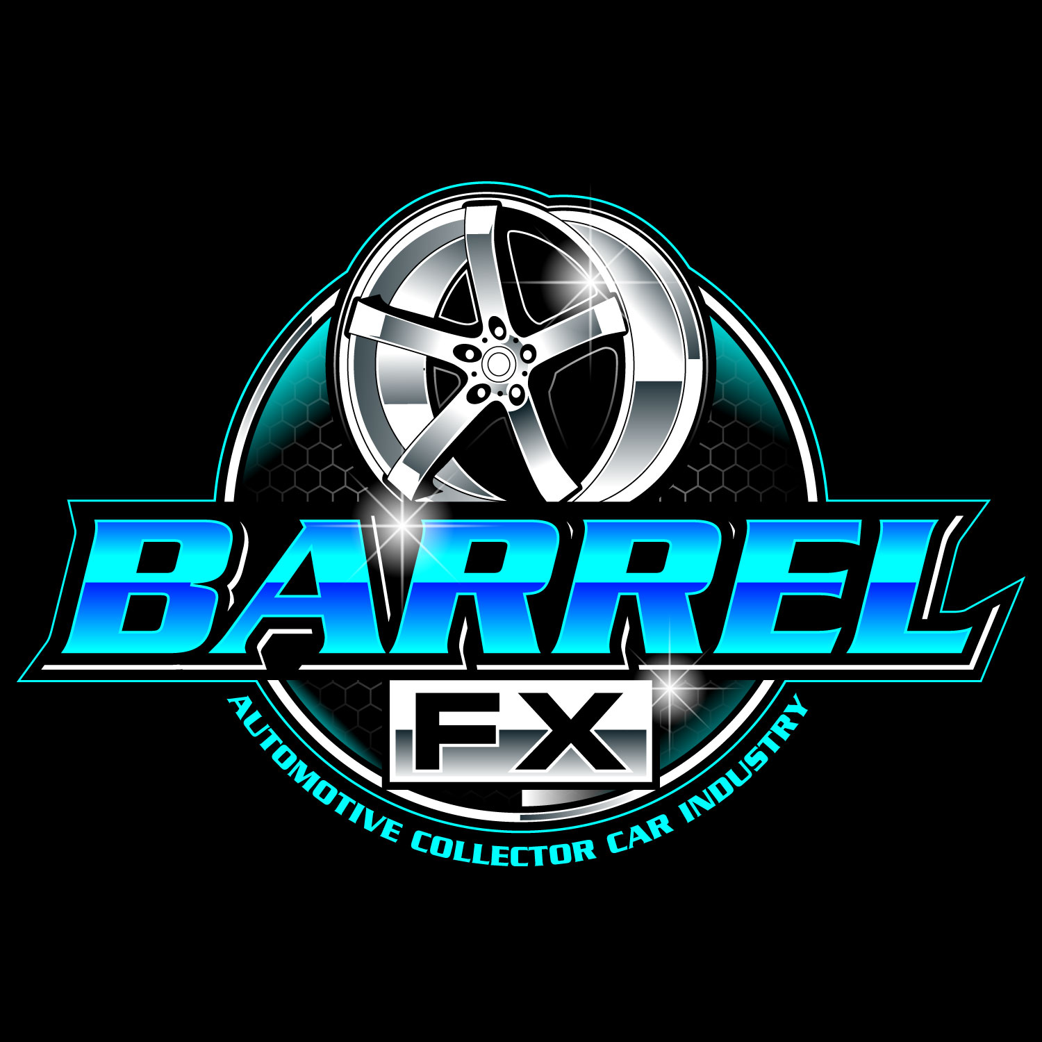 Logo Design by Suvendu.S for this project | Design #36039506