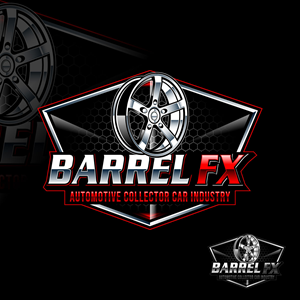 Logo Design by Suvendu.S for this project | Design: #36039535
