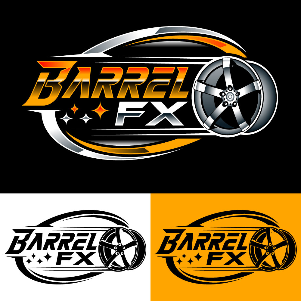 Design de Logo par Suvendu.S pour ce projet | Design #36039536