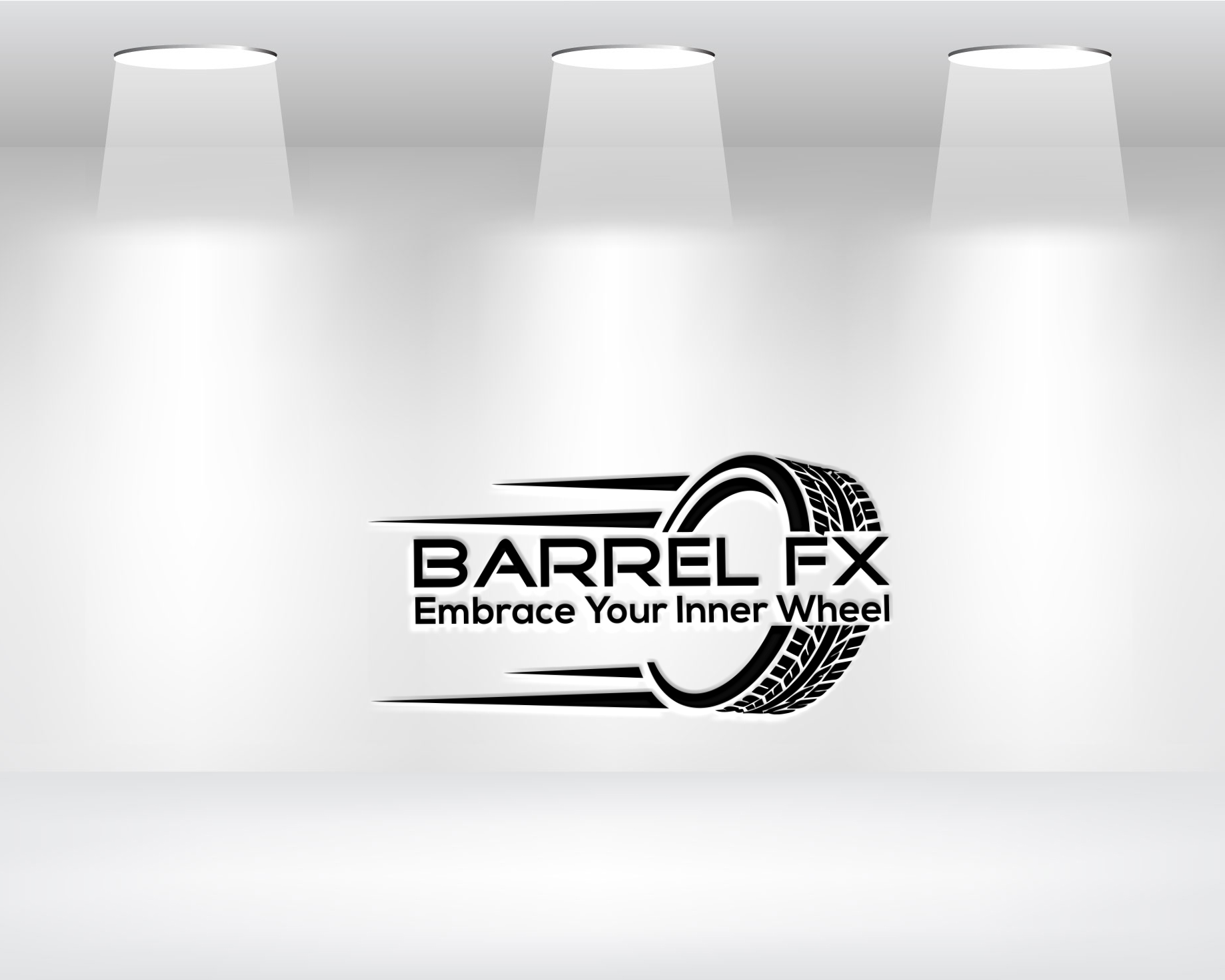 Logo Design by Lam_ya for this project | Design #36012591