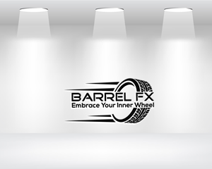 Logo Design by Lam_ya for this project | Design: #36012591