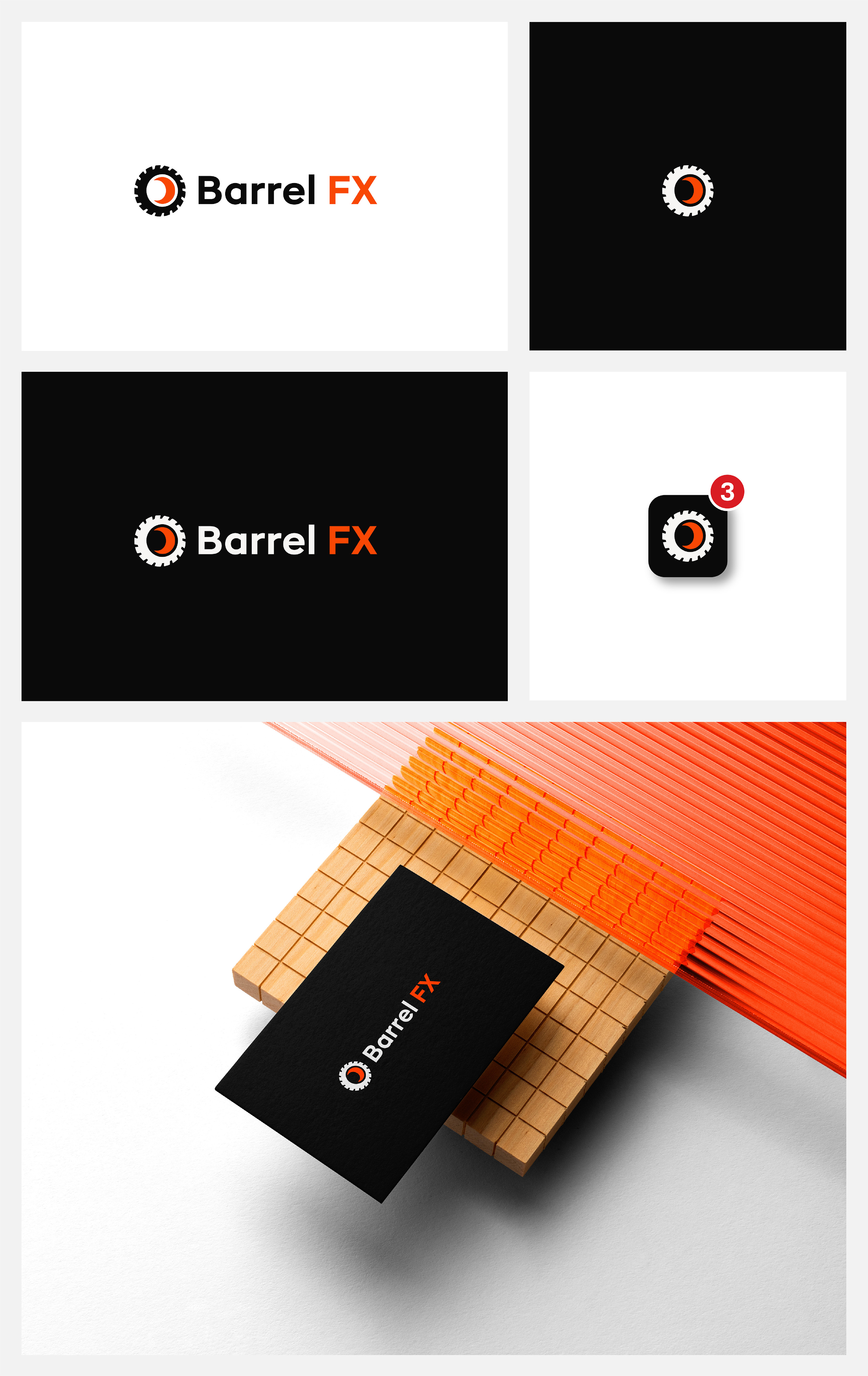 Diseño de Logo por Ha.Connick para este proyecto | Diseño #36028557