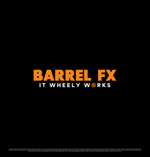Logo Design by saesean for this project | Design: #36013638