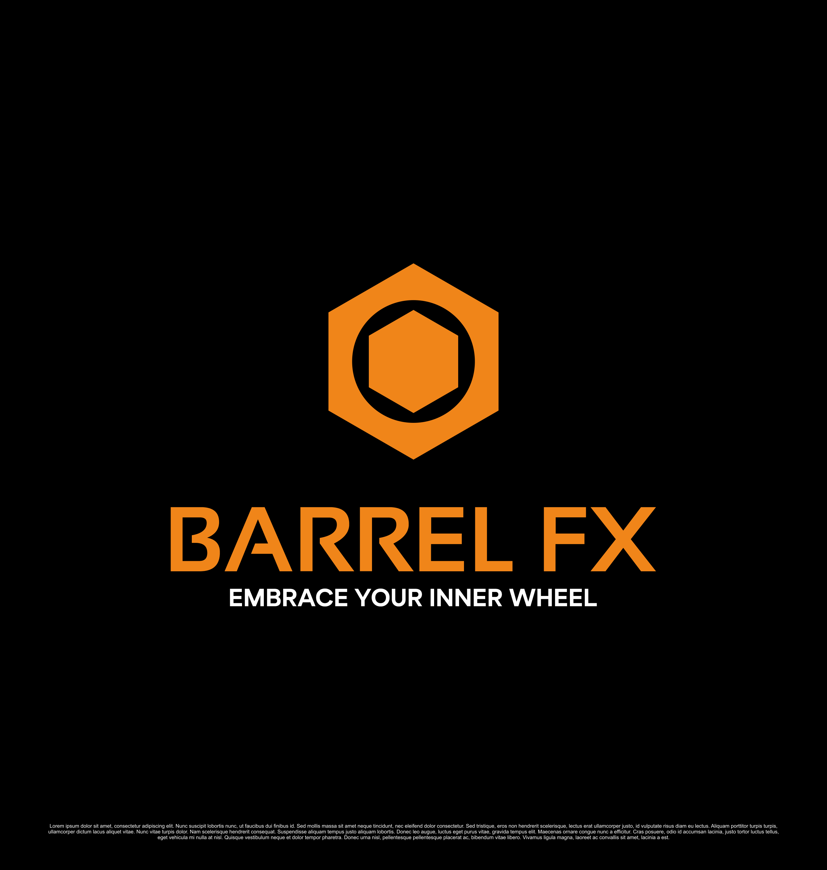 Diseño de Logo por saesean para este proyecto | Diseño #36013639