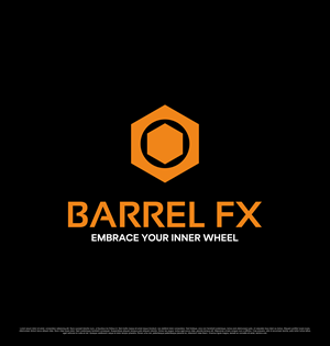 Logo Design by saesean for this project | Design: #36013639