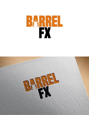 Logo-Design von DesignVerse777 für dieses Projekt | Design: #36013370