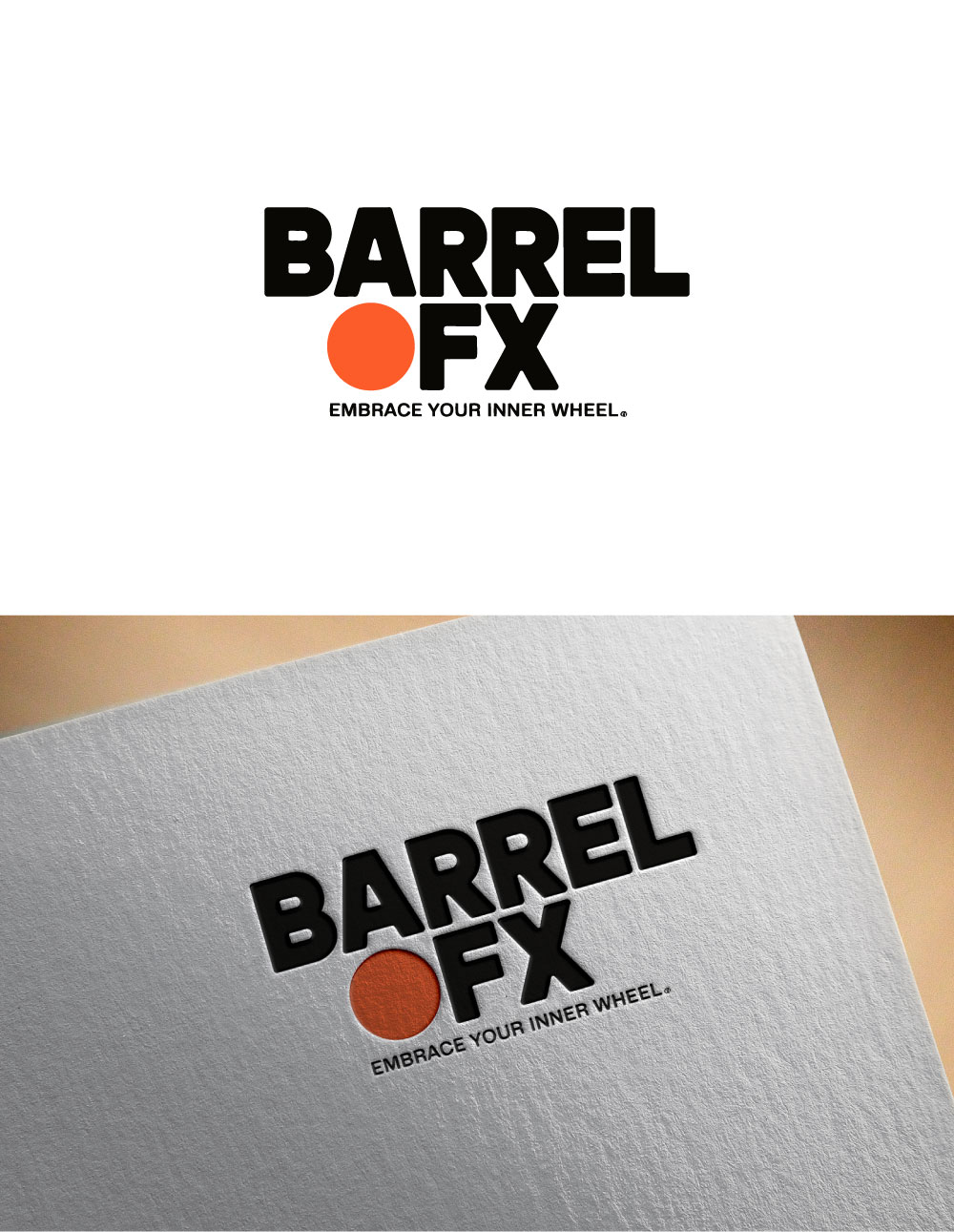 Logo Design by DesignVerse777 for this project | Design #36013371