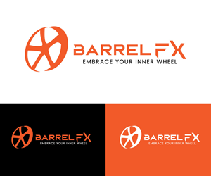 Logo Design by RaKu 2 for this project | Design: #36039850