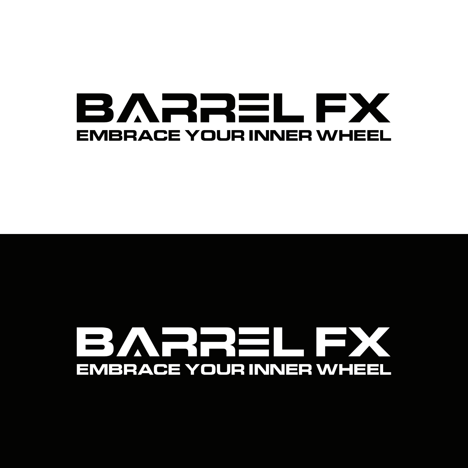 Logo Design by cah awu for this project | Design #36013525