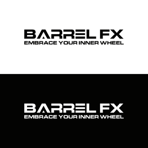 Logo Design by cah awu for this project | Design: #36013525
