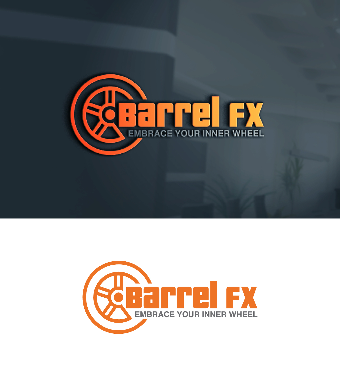 Logo Design by Climax-pro for this project | Design #36013280