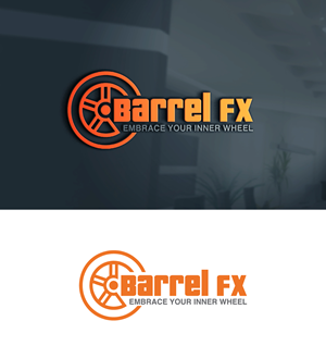 Logo Design by Climax-pro for this project | Design: #36013280