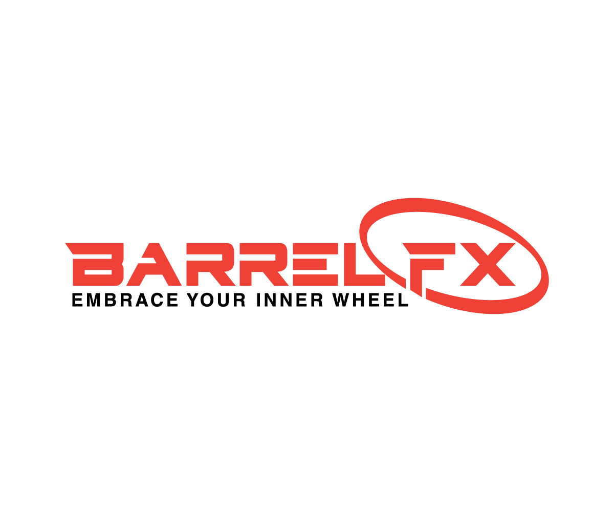 Logo Design by DesignMaker 2 for this project | Design #36041340