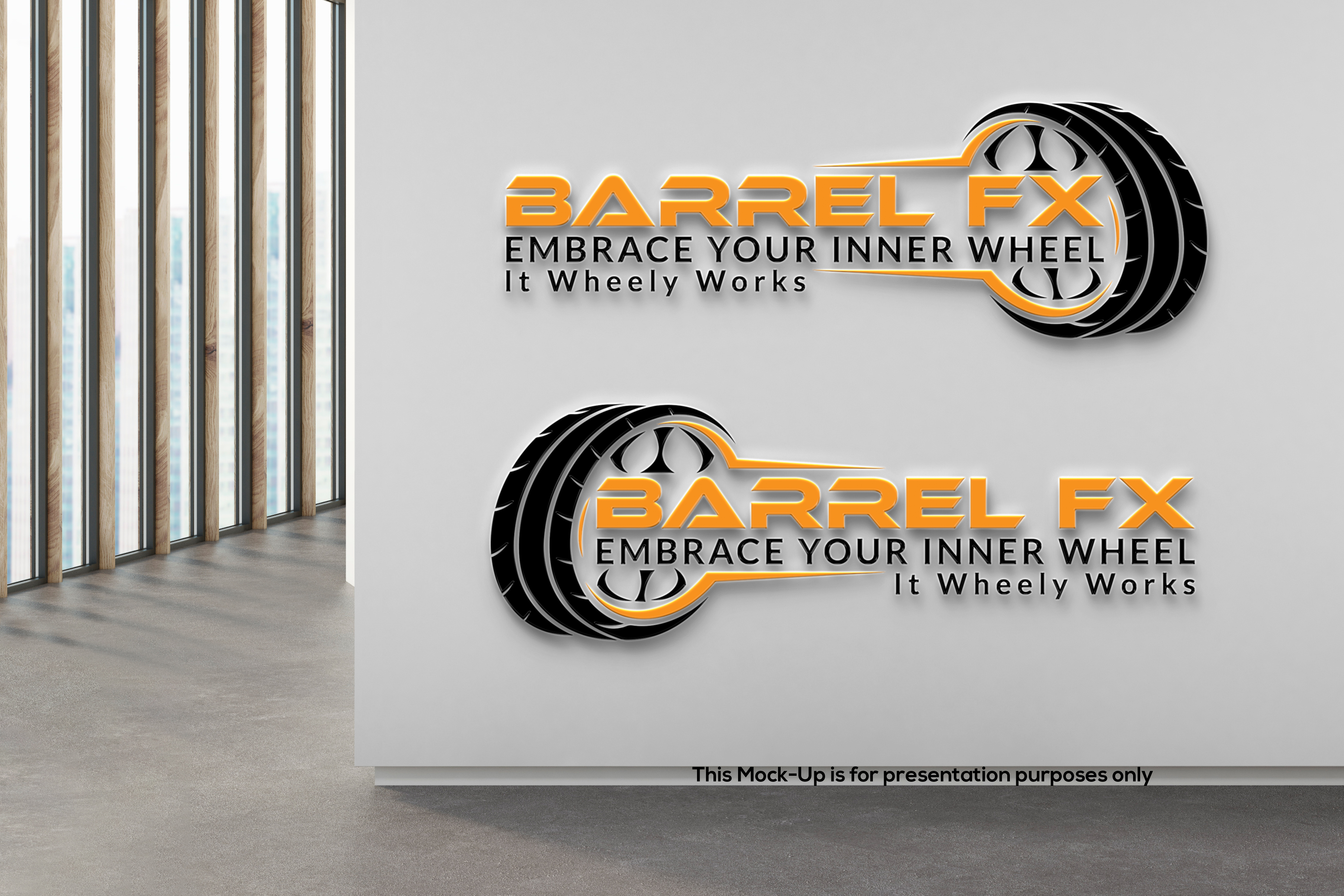 Design de Logo par niajul hok pour ce projet | Design #36015707
