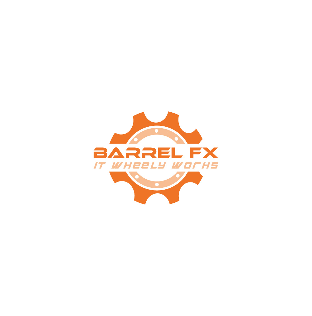 Design de Logo par hossain32 pour ce projet | Design #36050059